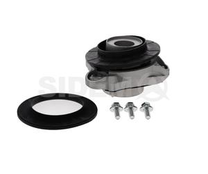 SIDEM 854408 KIT Kit de réparation, coupelle de suspension