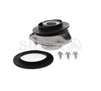SIDEM 854409 KIT Kit de réparation, coupelle de suspension