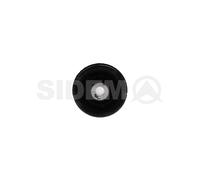 SIDEM 863600 Silent bloc de triangle