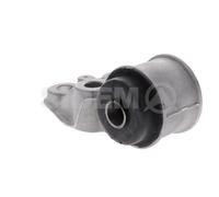 SIDEM 863710 Silent bloc d'essieu