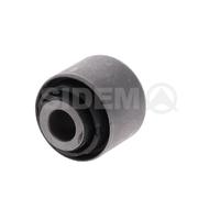 SIDEM 863717 Silent bloc de triangle