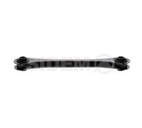SIDEM 87050 Biellette de barre stabilisatrice