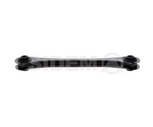 SIDEM 87050 Biellette de barre stabilisatrice