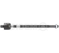 SIDEM 87110 Joint axial, barre de direction
