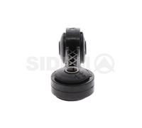 SIDEM 87266 Biellette de barre stabilisatrice