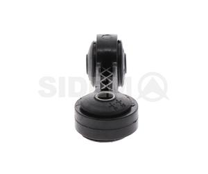 SIDEM 87266 Biellette de barre stabilisatrice