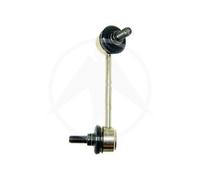 SIDEM 87268 Entretoise/tige, stabilisateur