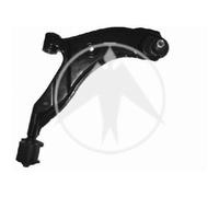 SIDEM 87271 Bras de liaison, suspension de roue