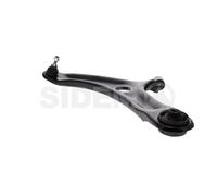 Bras de suspension inférieur barre oscillant transversal 87474 SIDEM