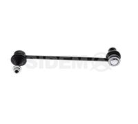 SIDEM 87668 Biellette de barre stabilisatrice