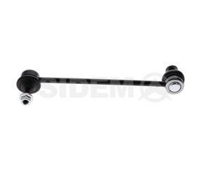 SIDEM 87668 Biellette de barre stabilisatrice