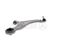 Bras de liaison, suspension de roue SIDEM 87677