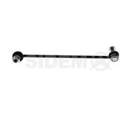 SIDEM 87764 Biellette de barre stabilisatrice