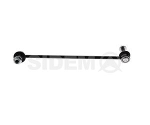 SIDEM 87764 Biellette de barre stabilisatrice