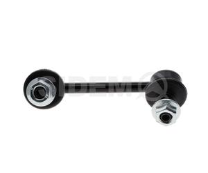 SIDEM 87766 Biellette de barre stabilisatrice