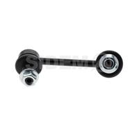 SIDEM 87767 Biellette de barre stabilisatrice