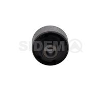 SIDEM 887631 Silent bloc de triangle