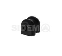 SIDEM 887905 Silent bloc de barre stabilisatrice