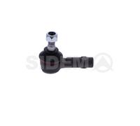 Rotule, barre de connexion SIDEM 89131