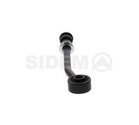Entretoise/tige, stabilisateur SIDEM 89168