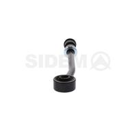 SIDEM 89169 Biellette de barre stabilisatrice