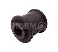 SIDEM 891900 Coussinet de palier, stabilisateur