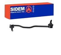 SIDEM 9063 Entretoise/tige, stabilisateur
