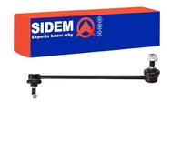 SIDEM 9066 Entretoise/tige, stabilisateur