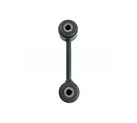 SIDEM 91067 Barre/entretoise, stabilisateur
