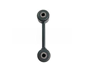 SIDEM 91067 Barre/entretoise, stabilisateur
