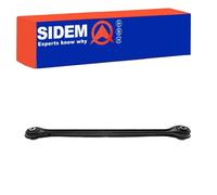 SIDEM 91079 Biellette de barre stabilisatrice