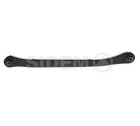 SIDEM 91175 Biellette de barre stabilisatrice