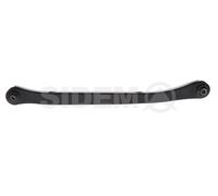 Sidem Biellette de barre stabilisatrice 91175 – essieu arrière pour SMART