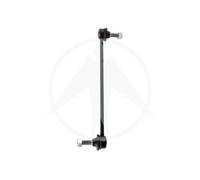 SIDEM 9161 Entretoise/tige, stabilisateur