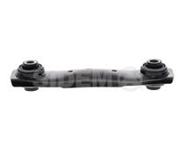 SIDEM 9170 Biellette de barre stabilisatrice