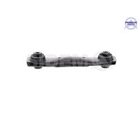 SIDEM 9170 Biellette de Suspension Roue Trailing Avant Pour OPEL SAAB VAUXHALL
