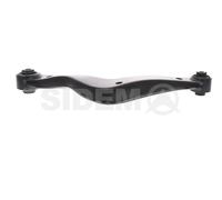 SIDEM 9174 Biellette de barre stabilisatrice