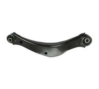 SIDEM 9175 Biellette de barre stabilisatrice