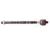 SIDEM 93010 Joint axial, barre de direction
