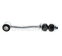 SIDEM 93063 Biellette de barre stabilisatrice