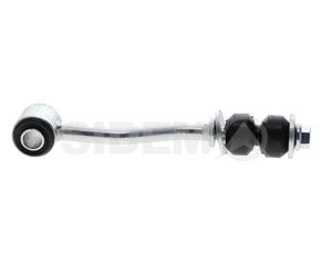 SIDEM 93063 Biellette de barre stabilisatrice
