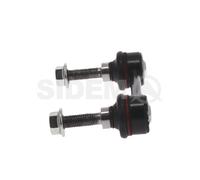 SIDEM 93068 Biellette de barre stabilisatrice