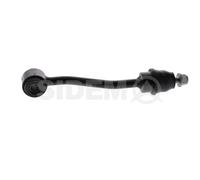 SIDEM 93069 Biellette de barre stabilisatrice