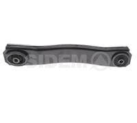 SIDEM 93074 Biellette de barre stabilisatrice