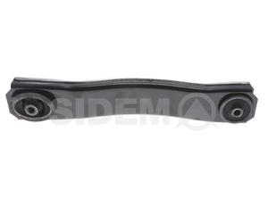 SIDEM 93074 Biellette de barre stabilisatrice