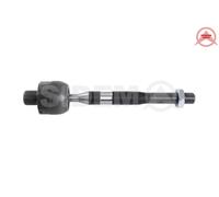 SIDEM Articulation Axiale De Direction Avant Pour Mazda 6 Break GY 1.8 51718