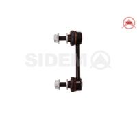 SIDEM Barre Stabilisateur Arrière Droite Compatible Pour Lexus RX 45767