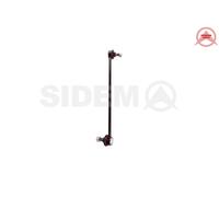 SIDEM Barre Stabilisateur Avant Droite Pour Hyundai Santa Fé II 87367