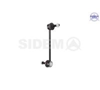 SIDEM Barre/tige (stabilisateur) 27163