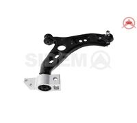 SIDEM Bras De Suspension Avant Droit Compatible Pour VW Tiguan